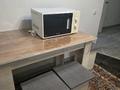 2-бөлмелі пәтер · 50 м² · 2/9 қабат, Нұркент ш/а 5/2, бағасы: 330 000 ₸ в Алматы, Алатауский р-н — фото 3