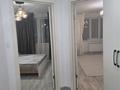 2-бөлмелі пәтер · 50 м² · 2/9 қабат, Нұркент ш/а 5/2, бағасы: 330 000 ₸ в Алматы, Алатауский р-н — фото 31