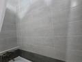 2-бөлмелі пәтер · 50 м² · 2/9 қабат, Нұркент ш/а 5/2, бағасы: 330 000 ₸ в Алматы, Алатауский р-н — фото 32