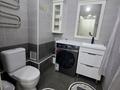 2-бөлмелі пәтер · 50 м² · 2/9 қабат, Нұркент ш/а 5/2, бағасы: 330 000 ₸ в Алматы, Алатауский р-н — фото 33