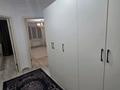 2-бөлмелі пәтер · 50 м² · 2/9 қабат, Нұркент ш/а 5/2, бағасы: 330 000 ₸ в Алматы, Алатауский р-н — фото 34