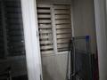 2-бөлмелі пәтер · 50 м² · 2/9 қабат, Нұркент ш/а 5/2, бағасы: 330 000 ₸ в Алматы, Алатауский р-н — фото 35