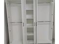 2-бөлмелі пәтер · 50 м² · 2/9 қабат, Нұркент ш/а 5/2, бағасы: 330 000 ₸ в Алматы, Алатауский р-н — фото 23