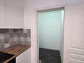 2-бөлмелі пәтер · 50 м² · 2/9 қабат, Нұркент ш/а 5/2, бағасы: 330 000 ₸ в Алматы, Алатауский р-н — фото 4
