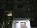 2-бөлмелі пәтер · 50 м² · 2/9 қабат, Нұркент ш/а 5/2, бағасы: 330 000 ₸ в Алматы, Алатауский р-н — фото 39
