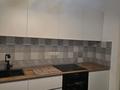 2-бөлмелі пәтер · 50 м² · 2/9 қабат, Нұркент ш/а 5/2, бағасы: 330 000 ₸ в Алматы, Алатауский р-н — фото 6