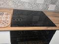 2-бөлмелі пәтер · 50 м² · 2/9 қабат, Нұркент ш/а 5/2, бағасы: 330 000 ₸ в Алматы, Алатауский р-н — фото 8
