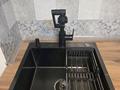 2-бөлмелі пәтер · 50 м² · 2/9 қабат, Нұркент ш/а 5/2, бағасы: 330 000 ₸ в Алматы, Алатауский р-н — фото 9