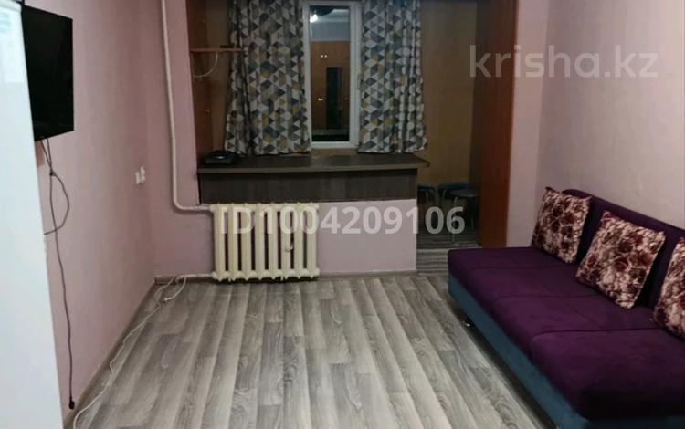 1-комнатная квартира · 19 м² · 5/5 этаж, Жамбыла 159 — угол Байзакова за 17 млн ₸ в Алматы, Алмалинский р-н — фото 2
