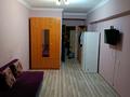 1-комнатная квартира · 19 м² · 5/5 этаж, Жамбыла 159 — угол Байзакова за 17 млн ₸ в Алматы, Алмалинский р-н — фото 3