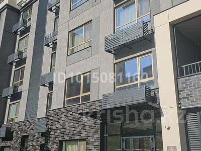 1-бөлмелі пәтер · 42 м² · 2/12 қабат, Ғажайып ш/а. 5/3, бағасы: 35.5 млн ₸ в Алматы, Алатауский р-н