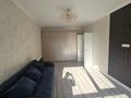 1-комнатная квартира · 42 м² · 2/12 этаж, мкр Гажайып 5/3 за 35.5 млн ₸ в Алматы, Алатауский р-н — фото 6