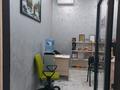 Кеңселер, кабинеттер және жұмыс орындары · 12 м², бағасы: 90 000 ₸ в Уральске — фото 6