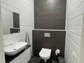 4-бөлмелі пәтер · 106 м² · 3/5 қабат, мкр Нурсая, Пр. Абулхаир Хана 66 корпус 1, бағасы: 50 млн ₸ в Атырау — фото 10