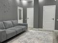 4-бөлмелі пәтер · 106 м² · 3/5 қабат, мкр Нурсая, Пр. Абулхаир Хана 66 корпус 1, бағасы: 50 млн ₸ в Атырау — фото 11
