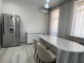 4-бөлмелі пәтер · 106 м² · 3/5 қабат, мкр Нурсая, Пр. Абулхаир Хана 66 корпус 1, бағасы: 50 млн ₸ в Атырау — фото 12