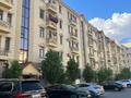 4-бөлмелі пәтер · 106 м² · 3/5 қабат, мкр Нурсая, Пр. Абулхаир Хана 66 корпус 1, бағасы: 50 млн ₸ в Атырау — фото 14