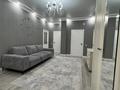 4-бөлмелі пәтер · 106 м² · 3/5 қабат, мкр Нурсая, Пр. Абулхаир Хана 66 корпус 1, бағасы: 50 млн ₸ в Атырау — фото 4