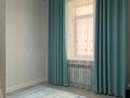 4-бөлмелі пәтер · 106 м² · 3/5 қабат, мкр Нурсая, Пр. Абулхаир Хана 66 корпус 1, бағасы: 50 млн ₸ в Атырау — фото 6