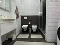 4-бөлмелі пәтер · 106 м² · 3/5 қабат, мкр Нурсая, Пр. Абулхаир Хана 66 корпус 1, бағасы: 50 млн ₸ в Атырау — фото 9