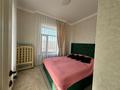 3-бөлмелі пәтер, 67 м², 5/5 қабат, мкр Юго-Восток, 3-я улица 1, бағасы: 35 млн 〒 в Караганде, Казыбек би р-н — фото 3