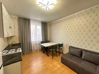 2-комнатная квартира · 52 м², 5 апреля 30 за 180 000 〒 в Костанае