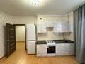 2-бөлмелі пәтер · 52 м², 5 апреля 30, бағасы: 180 000 ₸ в Костанае — фото 2