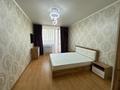 2-бөлмелі пәтер · 52 м², 5 апреля 30, бағасы: 180 000 ₸ в Костанае — фото 3
