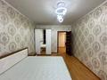 2-бөлмелі пәтер · 52 м², 5 апреля 30, бағасы: 180 000 ₸ в Костанае — фото 4
