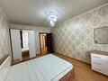 2-бөлмелі пәтер · 52 м², 5 апреля 30, бағасы: 180 000 ₸ в Костанае — фото 5