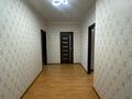 2-бөлмелі пәтер · 52 м², 5 апреля 30, бағасы: 180 000 ₸ в Костанае — фото 6