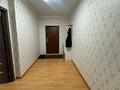 2-бөлмелі пәтер · 52 м², 5 апреля 30, бағасы: 180 000 ₸ в Костанае — фото 7