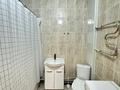 2-бөлмелі пәтер · 52 м², 5 апреля 30, бағасы: 180 000 ₸ в Костанае — фото 8