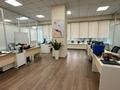 Офисы · 1200 м² за 1.3 млрд ₸ в Алматы, Бостандыкский р-н