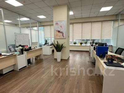 Офисы · 1200 м² за 1.3 млрд ₸ в Алматы, Бостандыкский р-н
