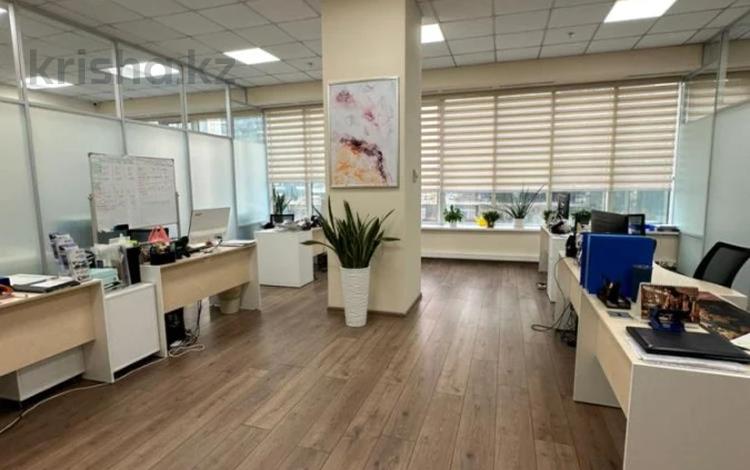 Офисы · 1200 м² за 1.3 млрд ₸ в Алматы, Бостандыкский р-н — фото 2