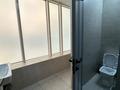 Офисы · 1200 м² за 1.3 млрд ₸ в Алматы, Бостандыкский р-н — фото 29