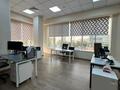 Офисы · 1200 м² за 1.3 млрд ₸ в Алматы, Бостандыкский р-н — фото 30
