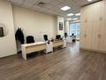 Офисы · 1200 м² за 1.3 млрд ₸ в Алматы, Бостандыкский р-н — фото 31