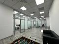 Офисы · 1200 м² за 1.3 млрд ₸ в Алматы, Бостандыкский р-н — фото 8