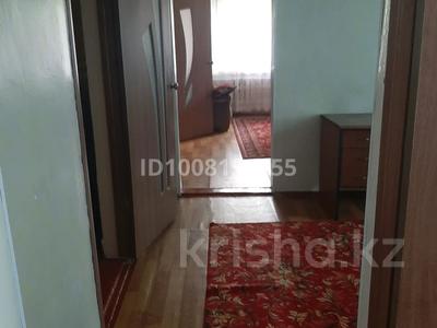 Отдельный дом · 4 комнаты · 130 м² · 20 сот., Джумабаева за 250 000 ₸ в 
