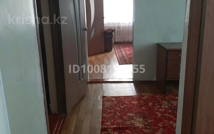 Отдельный дом · 4 комнаты · 130 м² · 20 сот., Джумабаева за 250 000 ₸ в  — фото 2