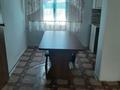 Отдельный дом · 4 комнаты · 130 м² · 20 сот., Джумабаева за 250 000 ₸ в  — фото 2