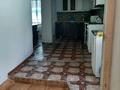 Отдельный дом · 4 комнаты · 130 м² · 20 сот., Джумабаева за 250 000 ₸ в  — фото 3