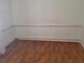 Отдельный дом · 4 комнаты · 130 м² · 20 сот., Джумабаева за 250 000 ₸ в  — фото 5