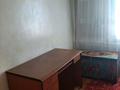 Отдельный дом · 4 комнаты · 130 м² · 20 сот., Джумабаева за 250 000 ₸ в  — фото 7