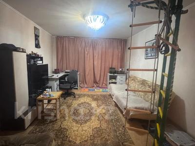 3-комнатная квартира · 76 м² · 4/10 этаж, Жастар 41 за 35.5 млн 〒 в Усть-Каменогорске