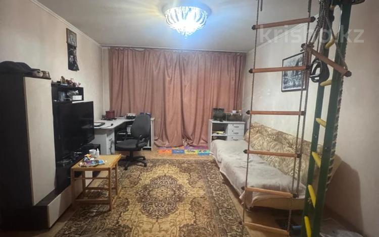 3-комнатная квартира · 76 м² · 4/10 этаж, Жастар 41 за 35.5 млн 〒 в Усть-Каменогорске — фото 4