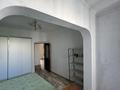 2-комнатная квартира · 53 м² · 6/9 этаж, Сатпаева - 20 линия — Розыбакиева за 300 000 ₸ в Алматы, Бостандыкский р-н — фото 4