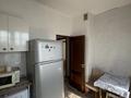 2-комнатная квартира · 53 м² · 6/9 этаж, Сатпаева - 20 линия — Розыбакиева за 300 000 ₸ в Алматы, Бостандыкский р-н — фото 7